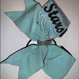 SHOOTING STARS PRACTICE BOW